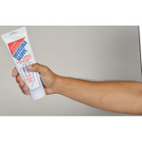 Blue Magic Protective Hand Cream,5 oz,CLR 5215-12