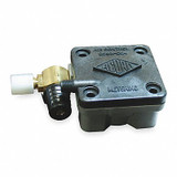 Acorn Controls Servomotor,Acorn 2563-020-001