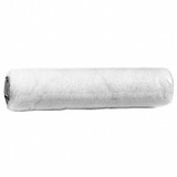 Wooster Paint Roller Cover,9"L,3/8"Nap,Knit R259-9