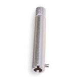 Vulcan Adapter,Thermocouple N56/05000-024