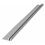 Tanis Strip Brush Holder,Overall Length 36 In AH402436CF