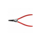 Knipex Retaining Ring Plier,External,0.093" D 46 11 A3 SBA