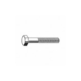 Manufacturer Varies HxHdCpScrw,Steel,2.5",7/16"-20,10PK N04360.043.0250