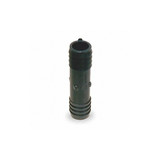 Manufacturer Varies Coupling, 1 in, Insert, 200 PSI, White 1429-010