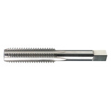 Sim Supply Straight Flute Tap,M22x1.5,HSS  20691