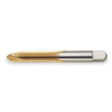 Widia Spiral Point Tap,M4x0.7,HSS 19921