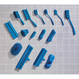 Vikan Tank Brush,8 3-8 in Brush L 70372