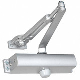 Yale Door Closer Multi-Size Hold Open 1111BF x 689