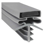 Bally Gasket,35 5/8 in. x 77 1/2 in. 016546