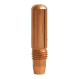 Tregaskiss BERNARD MIG Welding Tapered Contact Tip 403-12-30-25