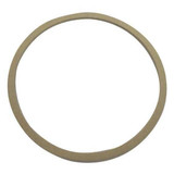 Graymills Gasket 744-06266