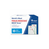 TROY® TONER,M501/506/527 HY MIC 02-81676-001