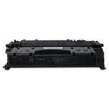 TONER,CRG119,BK
