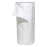 Spilltech Absorbent Roll,Oil-Based Liquids WR150H
