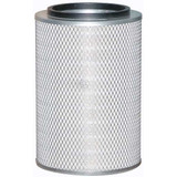 Baldwin Filters Outer Air Filter,Round PA5467