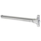 Assa Abloy Accentra Rim Pullman Bolt,Grade 1,2100 Series 2100F x 689