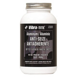 Vibra-Tite Gen Purp Anti-Seize,16 oz.,Can  90706