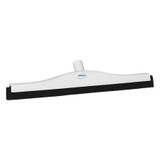 Vikan Floor Squeegee,19 3/4 in W,Straight 77535