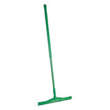 Vikan Floor Squeegee,20 in W,Straight 71502/29362