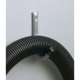 Wall Mount Rust-Resistant Storage Hanger Hook 210897 210897