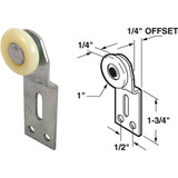 PRIME-LINE Wardrobe Adjust Bracket N 6512