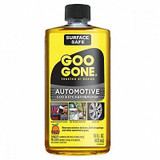 Goo Gone Multi-Purpose Remover,Automotive,16 oz. 2083
