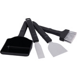 Broil King Pellet & Gas Grill Cleaning Kit 65900