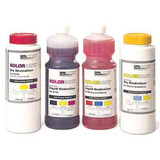 Spilfyter Chemical Neutralizer,Bases,40 lb. 450040