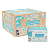 phade™ STRAW,5" PHADE STIRRER,BE 511170