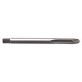 Sim Supply Spiral Point Tap,3/8"-16,HSS  15754