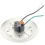 SIM Supply, Inc. 6" Cct Led Sm Light Kit D236-CCT 520111