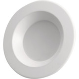 SIM Supply, Inc. 4" Cct Led Bfl Light Kit D834-CCT 527738