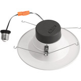 SIM Supply, Inc. 5-6" Cctled Sm Light Kit D826-CCT 556363