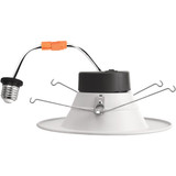 SIM Supply, Inc. 5-6" Cctled Sm Light Kit D826-CCT 556363