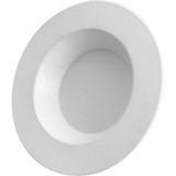 SIM Supply, Inc. 5-6" Cctled Sm Light Kit D826-CCT 556363