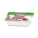 J.M. SMUCKER CO.