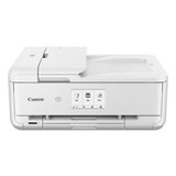 Canon® Pixma Ts9521c Crafter's Inkjet Printer 2988C022