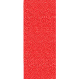 Diablo 9 In. x 3-2/3 In. 150 Grit Fine 1/3 Sheet Sandpaper (10-Pack)
