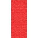 Diablo 9 In. x 3-2/3 In. 60 Grit Coarse 1/3 Sheet Sandpaper (10-Pack)