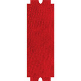 Diablo SandNet 100 Grit 4-3/16 In. x 11-1/4 In. Universal Reusable Drywall Sandpaper (5-Pack)