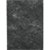 Diablo 4 In. x 6 In. 600-Grit (Micro Fine) Stripping Final Finishing Pad (2-Pack)