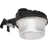 Dusk to Dawn LED Outdoor Area Light, 4322 Lm. BL201D-35W-T1