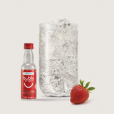 SodaStream