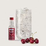 SodaStream