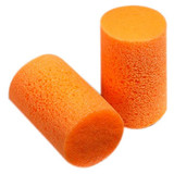 Honeywell Safety Products Earplugs FF1