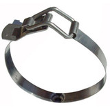 Kidde Strap Bracket (Fits Kidde up to 2 3/4 lb Extinguishers)