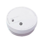 Kidde Fire Sentry™ DC Smoke Alarm w/o Plate (Ionization, 1/Each