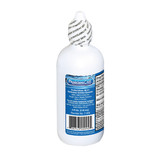 Eyewash Bottle, 4 oz, 1/Each