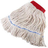 Trust® Universal Headband Cotton Mop