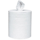 VonDrehle Preserve® Centerpull Towels